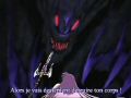 saint seiya-the hades chapter-inferno oav 09 [shinjitsu]-avi168.jpg